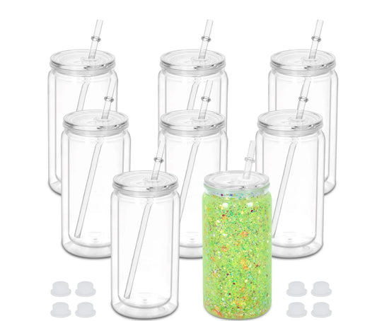 Cups