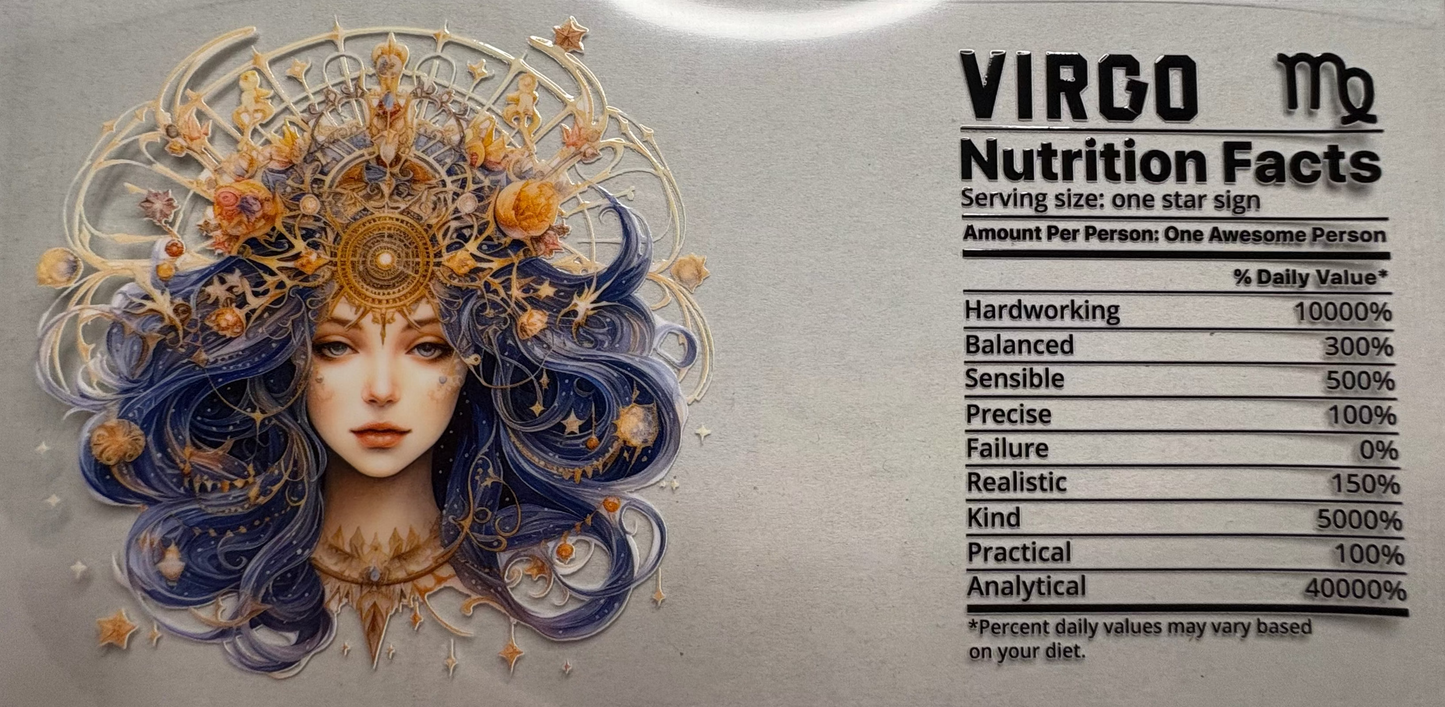 B5