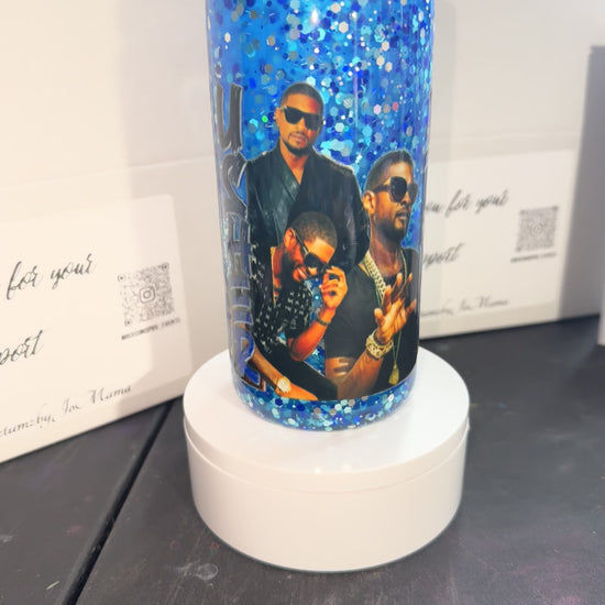 R&B